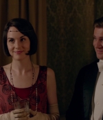 DowntonAbbey5x08_0151.jpg