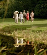 DowntonAbbey6x00_0001.jpg