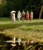 DowntonAbbey6x00_0003.jpg