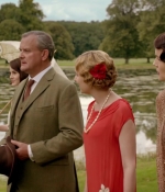 DowntonAbbey6x00_0004.jpg