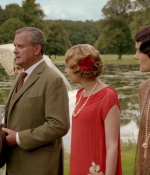 DowntonAbbey6x00_0005.jpg