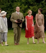 DowntonAbbey6x00_0006.jpg