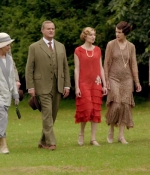 DowntonAbbey6x00_0007.jpg