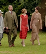 DowntonAbbey6x00_0008.jpg