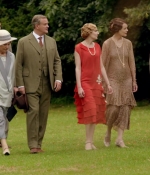 DowntonAbbey6x00_0009.jpg