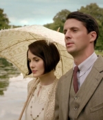 DowntonAbbey6x00_0011.jpg