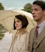 DowntonAbbey6x00_0012.jpg