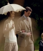 DowntonAbbey6x00_0013.jpg