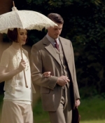 DowntonAbbey6x00_0014.jpg