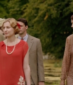 DowntonAbbey6x00_0015.jpg