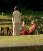 DowntonAbbey6x00_0017.jpg