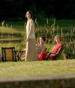 DowntonAbbey6x00_0018.jpg