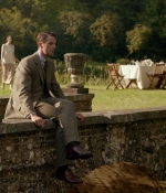 DowntonAbbey6x00_0019.jpg