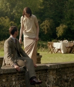 DowntonAbbey6x00_0021.jpg