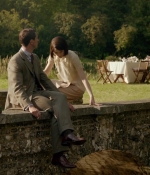 DowntonAbbey6x00_0022.jpg