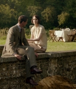 DowntonAbbey6x00_0023.jpg