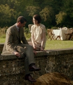 DowntonAbbey6x00_0024.jpg