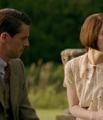 DowntonAbbey6x00_0026.jpg