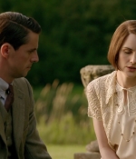 DowntonAbbey6x00_0027.jpg