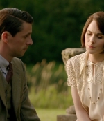 DowntonAbbey6x00_0028.jpg