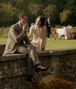 DowntonAbbey6x00_0030.jpg