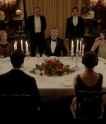 DowntonAbbey6x00_0031.jpg