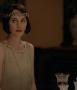 DowntonAbbey6x00_0032.jpg