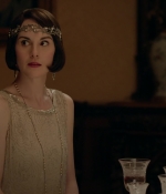 DowntonAbbey6x00_0033.jpg