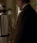 DowntonAbbey6x00_0034.jpg