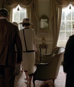 DowntonAbbey6x00_0035.jpg