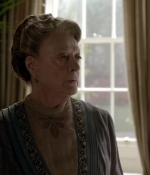 DowntonAbbey6x00_0036.jpg