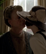 DowntonAbbey6x00_0037.jpg