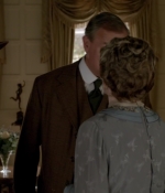 DowntonAbbey6x00_0038.jpg