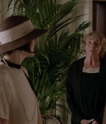 DowntonAbbey6x00_0039.jpg