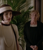 DowntonAbbey6x00_0040.jpg