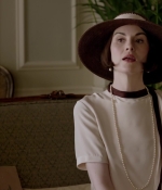 DowntonAbbey6x00_0041.jpg