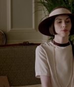 DowntonAbbey6x00_0042.jpg