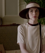 DowntonAbbey6x00_0043.jpg