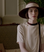 DowntonAbbey6x00_0044.jpg