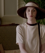 DowntonAbbey6x00_0046.jpg