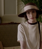 DowntonAbbey6x00_0047.jpg