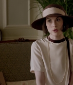 DowntonAbbey6x00_0048.jpg