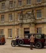 DowntonAbbey6x00_0049.jpg