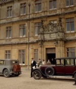 DowntonAbbey6x00_0050.jpg