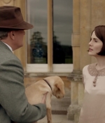 DowntonAbbey6x00_0051.jpg