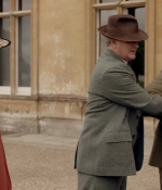 DowntonAbbey6x00_0052.jpg