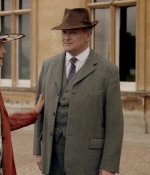 DowntonAbbey6x00_0053.jpg