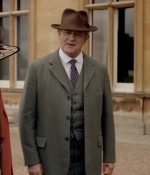 DowntonAbbey6x00_0054.jpg