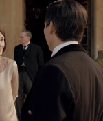 DowntonAbbey6x00_0055.jpg