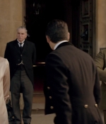 DowntonAbbey6x00_0056.jpg